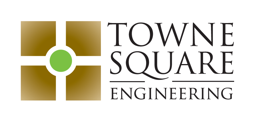 Towne Square Engineering